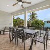 Отель Beachcomber Life - 100 Gulf Beach Rd 3 Bedroom Home by RedAwning, фото 11