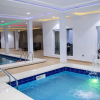 Отель Focus Holiday Inn, фото 16
