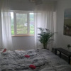 Отель Chilia 3 Apartments, фото 3