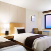 Отель Ambassador Hotel - Hsinchu, фото 5