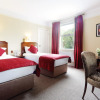 Отель The Ardilaun Hotel, фото 3