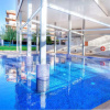 Отель Marina Palace, фото 11