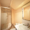 Отель Résidence Aurmat Appart Hôtel Boulogne Paris * * *, фото 9