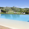 Отель Tenuta Ponziani - Griffin's Resort, фото 18