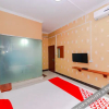 Отель Baolong Hostel, фото 2