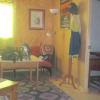 Отель Homestay Interactive, фото 11