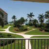 Отель Bonita Beach Club C-234 - Monthly, фото 8
