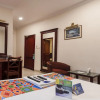Отель Raj International, фото 6