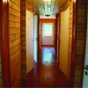 Гостиница База отдыха «Большие Камни», фото 12