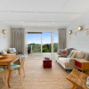 Отель MaiMoana - Hatfields Beach Cliff-Top Retreat, фото 5