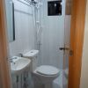 Отель Alicia Apartment, фото 8