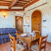 Отель Usignoli Pool Apartment Tuscany, фото 4