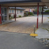 Отель Heritage Court Motel, фото 9