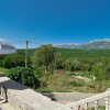Отель Nature View House w Terrace Near Beach in Budva, фото 10