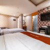 Отель Guri THE, фото 6