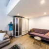 Отель City Park Apartment, фото 4