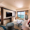 Отель DoubleTree by Hilton Okinawa Chatan Resort, фото 39