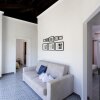Отель Dune Home - Casa con 3 Camere da Letto, фото 20