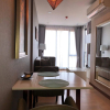Отель The Astra Condo, фото 9
