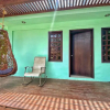 Отель Boutique Las Nubes Bacalar, фото 26