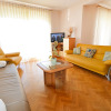Отель Apartment Daria Novigrad (Zadar) 11423, фото 3