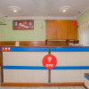 Отель OYO 233 Waling Fulbari Guest House, фото 2