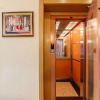 Отель Ipekyolu Hotel, фото 17