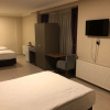 Отель Punta Vista Otel, фото 27