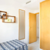 Отель Pretty Holiday Home in Sant Josep de Sa Talaia near Sea, фото 2