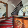 Отель Villa 1927, фото 2