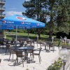 Отель Holiday Hotel Csopak, фото 14