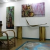 Отель Atelier, фото 9