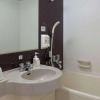Отель Comfort Hotel Kokura, фото 7