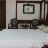 Отель Twin Tiger Hotel, фото 3