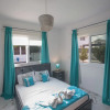 Отель Protaras Holiday Villa Gd42, фото 3