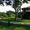 Отель Fairways at Mauna Lani, фото 20