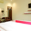 Отель OYO 517 Hotel Arjuna Lawang, фото 5