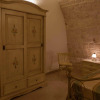 Отель Agriturismo Masseria Casa Busciana, фото 4