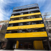 Отель Bulowan Hotel, фото 1
