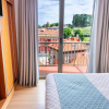 Отель Faranda Marsol Candas, Ascend Hotel Collection, фото 8