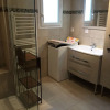 Отель Cosy 2 Chambres, фото 4