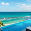 Отель Long Bay Villas - Villa Sea, фото 17