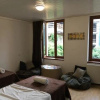 Отель Hostel Georgia, фото 5