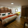 Отель Dolce Lobo Boutique Stay, фото 10
