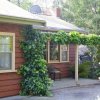 Отель Rosella Cottage B&B, фото 1