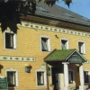 Отель Gasthof zum Kirchenwirt, фото 1