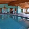 Отель Americas Best Value Inn, фото 10