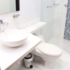 Отель Bocagrande By Geh Suites, фото 8