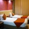 Отель Elyseeresidence Hotel, фото 6