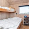 Отель 6 Person Holiday Home in Hjorring, фото 9